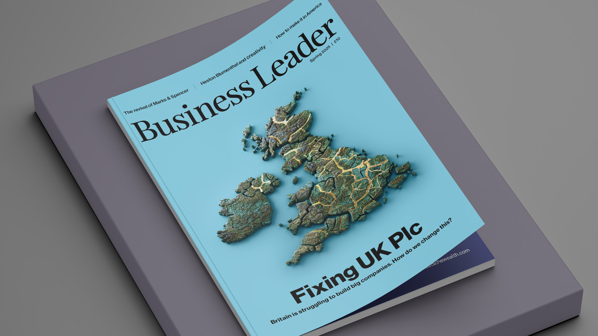 Page Header Decoration