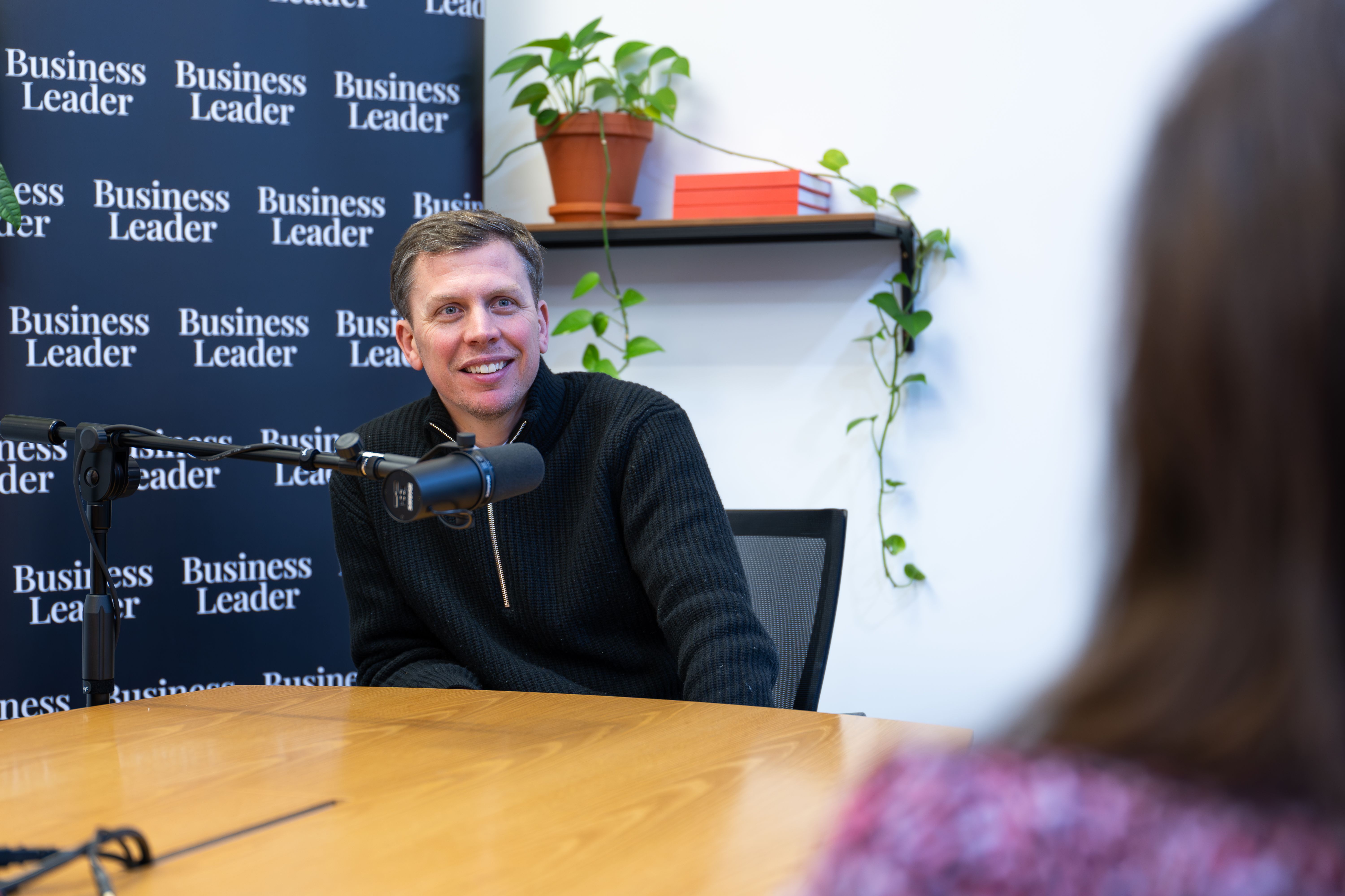 Page Header Decoration