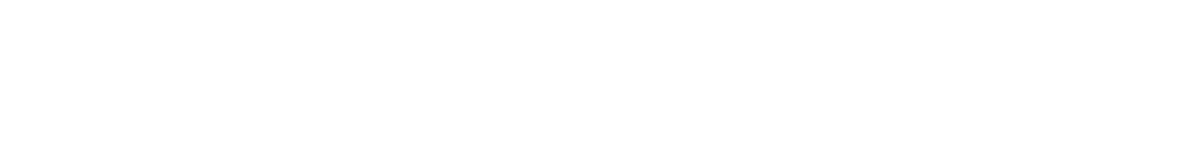 Business Leader Logo