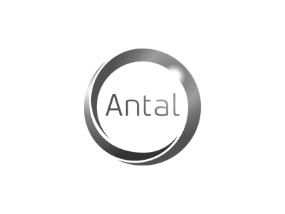 Antal