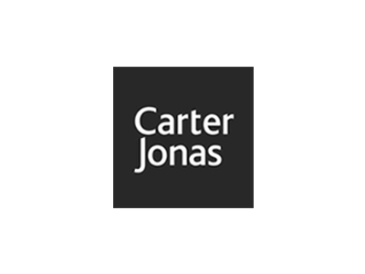 Carter Jonas