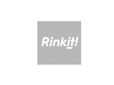 Rinkit