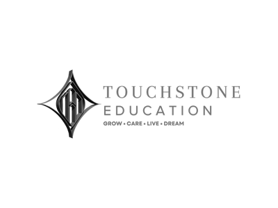Touchstone Education