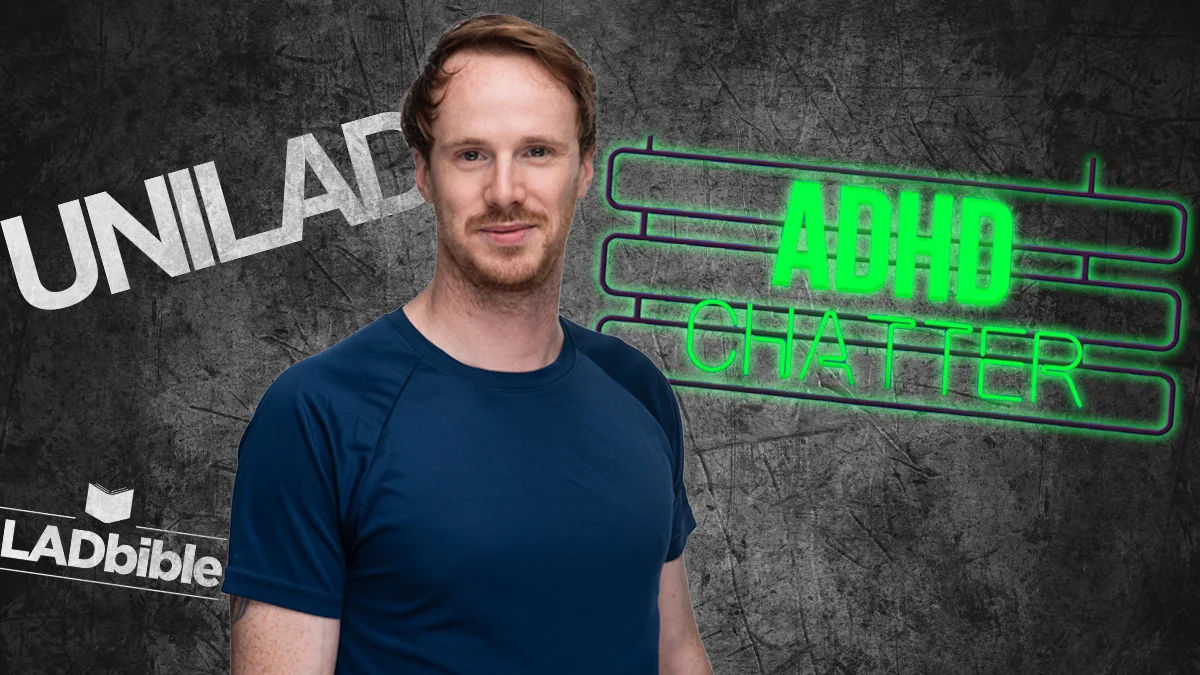 Your guide to building a social media community from the founder of LadBible