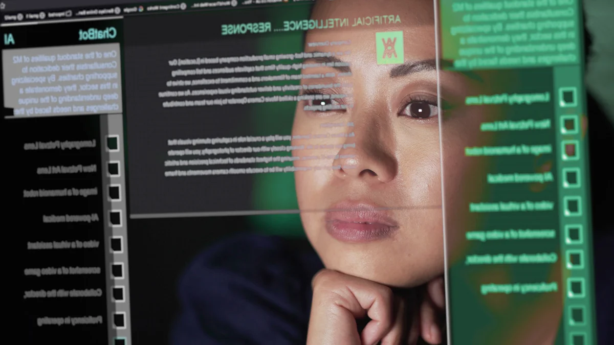 Artificial inclusion: How AI is reshaping the workplace