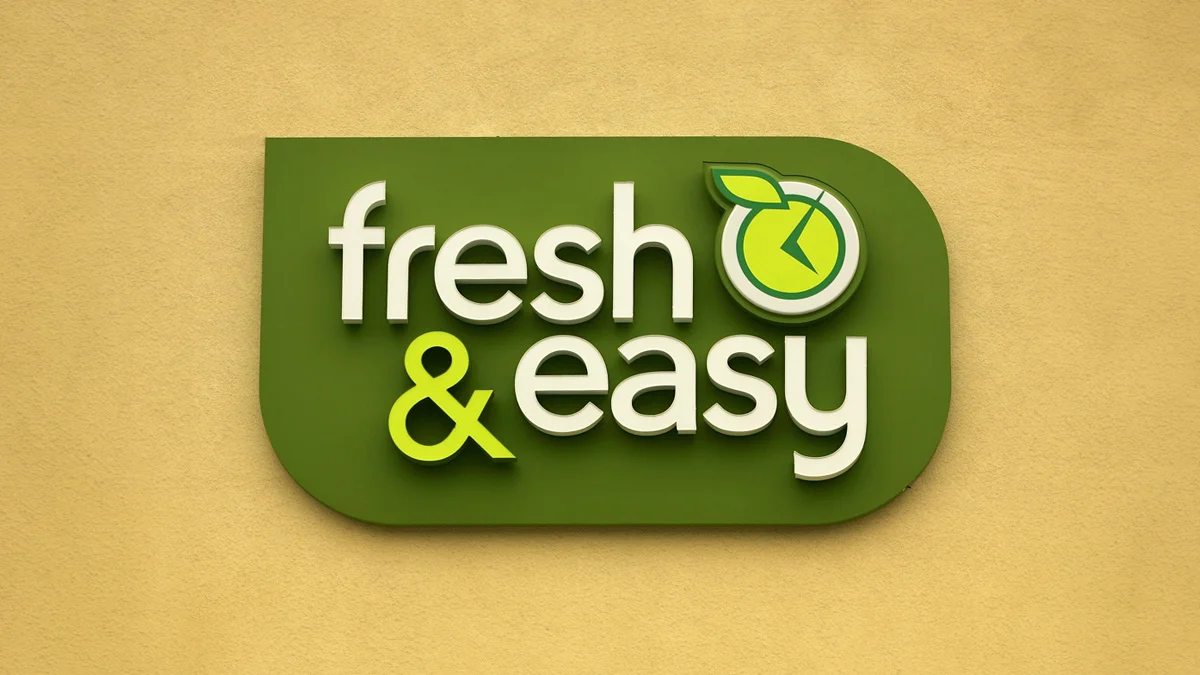 Inside Tesco’s US nightmare