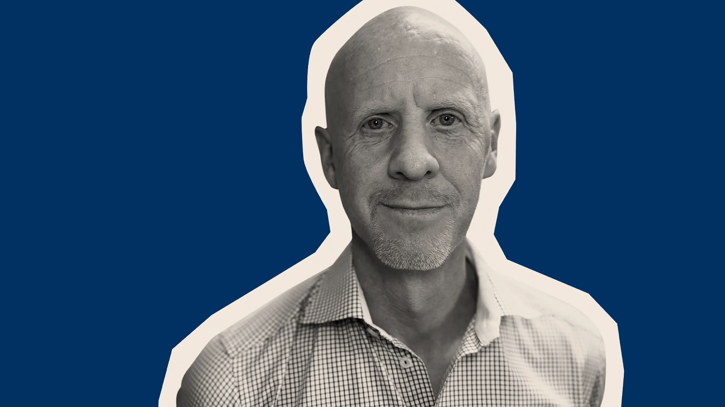 GoFundMe CEO: Risk-profile yourself to build your career