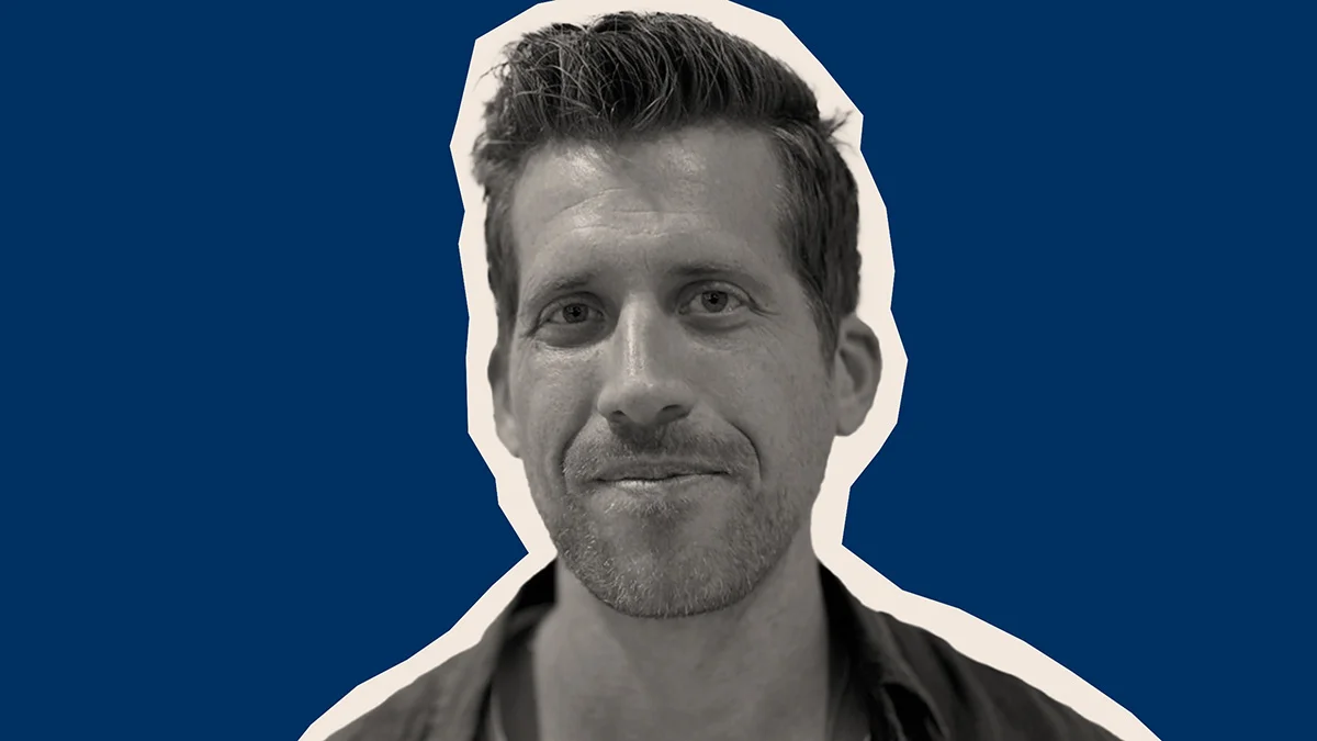 Monday.com co-CEO:  Failing is part of our success