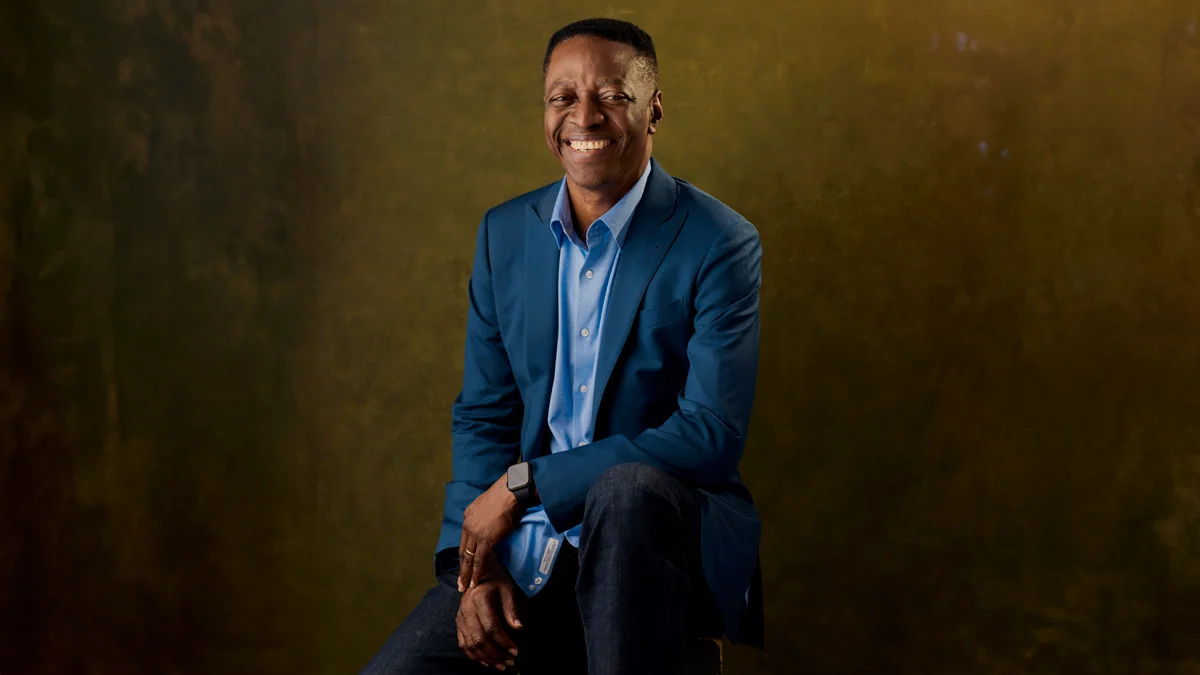 Is your company mission up to scratch?